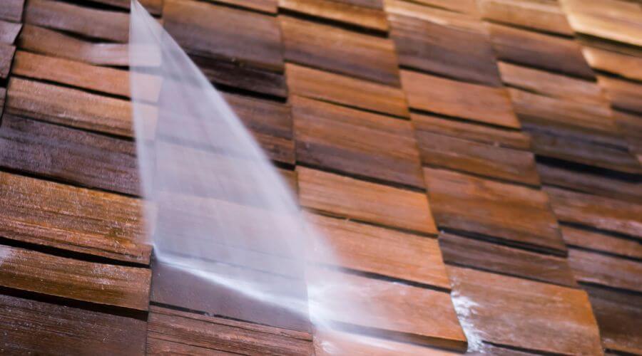 Expert new roof installation services in Timberlake, NC